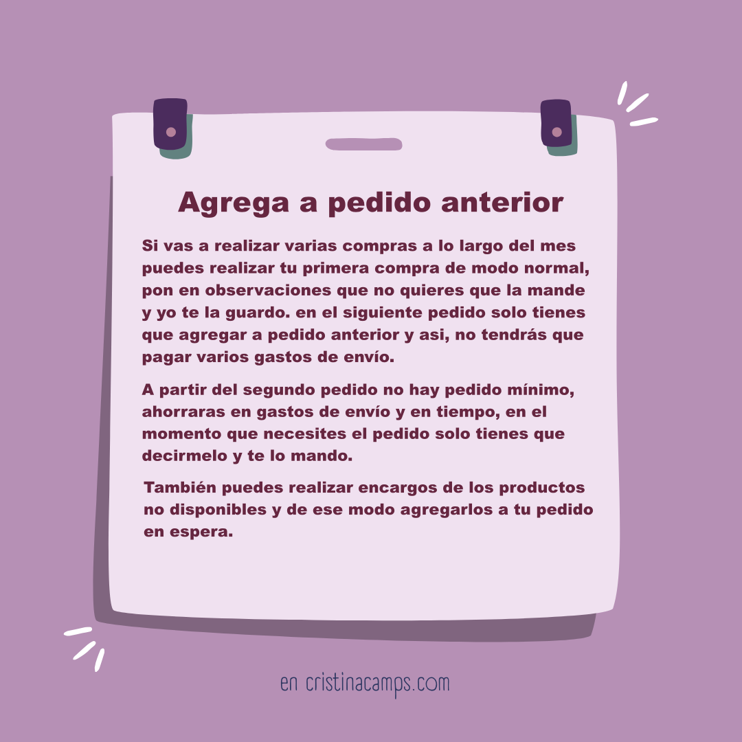 agregar-a-pedido-anterior.png